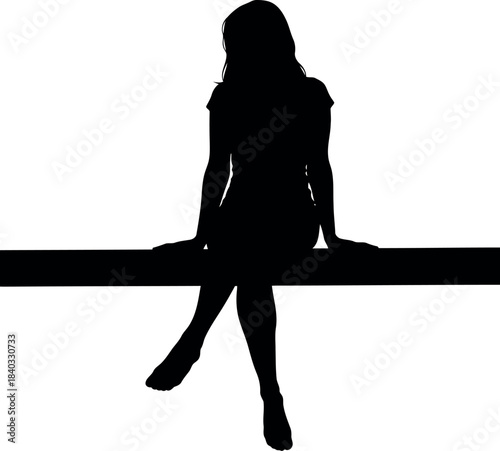 old acc design (104).eps