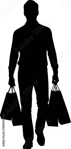 old acc design (109).eps