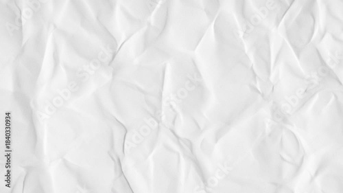 Paper Texture Stop Motion Background Loop