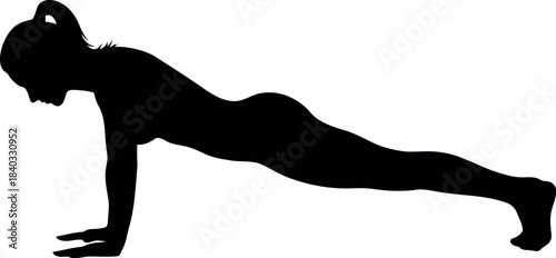 old acc design (132).eps