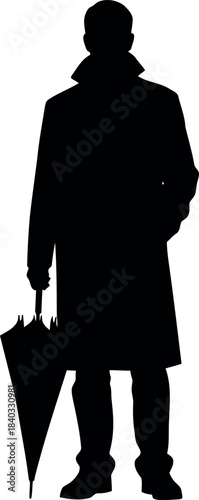 old acc design (135).eps