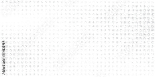 Transparant dot modern foil background with metal mirror texture simple modern abstract