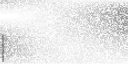 Transparant dot modern foil background with metal mirror texture simple modern