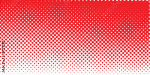 Grunge halftone corner gradient. Distress fading grit noise background. Retro pixel backdrop texture. Black and white sand wallpaper. Vector textured gritty surface. Anime or manga style comic overlay