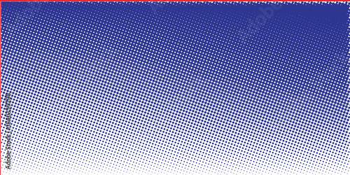 Grunge halftone corner gradient. Distress fading grit noise background. Retro pixel backdrop texture. Black and white sand wallpaper. Vector textured gritty surface. Anime or manga style comic overlay