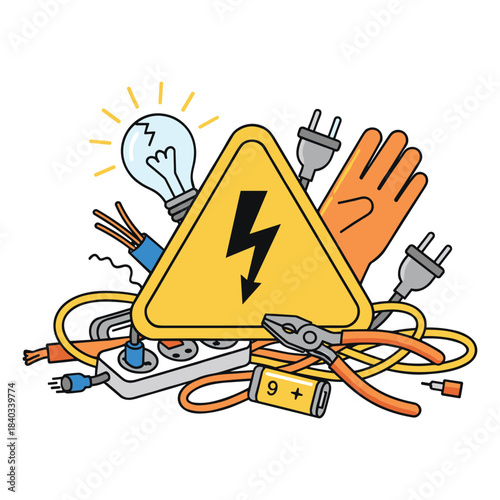 Water Heater Burst and Plumbing Emergency