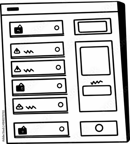 Setting svg icon