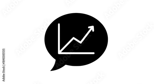 Conversation cloud graph  