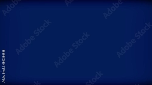 A strobe effect (bright flashing white light on a black background, random timing), useful overlay for a quick horror fx. Defocused police red blue emergency lights flashing in the dark.