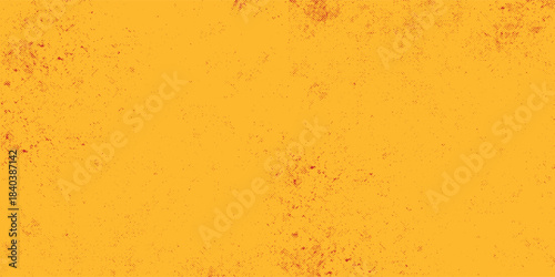 This vector illustration features an abstract composition of dots creating a dynamic circular design element, suitable for backgrounds and graphic projects needing a modern touch.