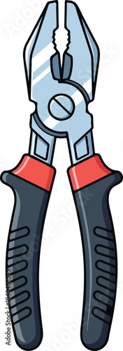 Handy Tool Pliers for Your DIY Projects and Repairs