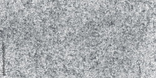 Old cement wall with beautiful pattern in retro concept. Texture of old gray concrete wall. pure white snow background texture. Gray rough concrete wall background photo texture.