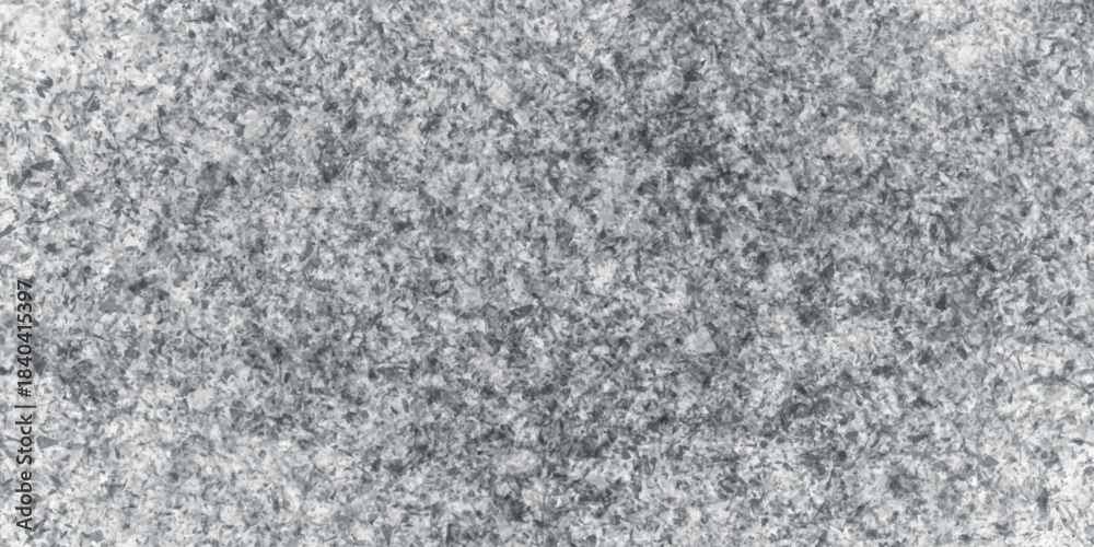 Fototapeta premium Old cement wall with beautiful pattern in retro concept. Texture of old gray concrete wall. pure white snow background texture. Gray rough concrete wall background photo texture.