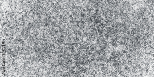 Old cement wall with beautiful pattern in retro concept. Texture of old gray concrete wall. pure white snow background texture. Gray rough concrete wall background photo texture.