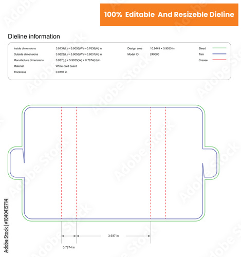handshake sleeve dieline die lines packaging custom dieline  box cardboard box dieline pizza box dieline printable product packaging layout,
