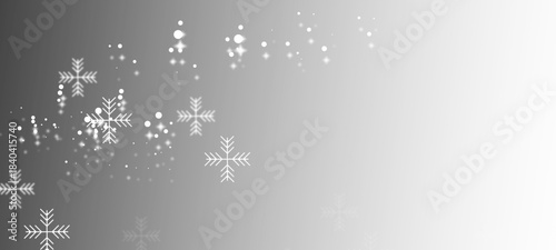 Snow snowfall snowflakes winter overlay transparent falling background .PNG heavy snowfall overlay with falling snowflakes on dark transparent background snow flakes falling	snowflake, overlay, snow, 