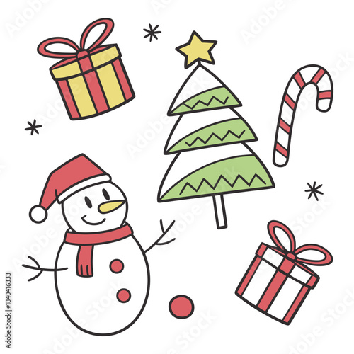 vector dooldes art free download 