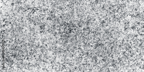 Old cement wall with beautiful pattern in retro concept. Texture of old gray concrete wall. pure white snow background texture. Gray rough concrete wall background photo texture.