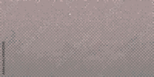 Abstract background with a speckled pattern and subtle gray pink tones