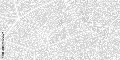 Intricate patterns of a translucent leaf skeleton against a light background