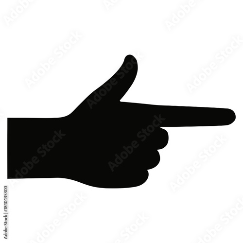 Genre: Alternative country / Americana with strong folk and rock influences

Style: Stripped-down, intimate ballad; more like a confessional farewell song than a typical country track

Tempo: Slow, de