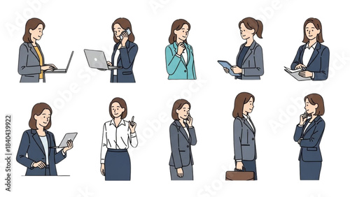 A creative design for a Happy New Year celebration for the New Year 2026.