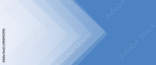 Trendy covers flat design. Simple blending overlap colorful background. Eps10 vector illustration