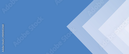 Trendy covers flat design. Simple blending overlap colorful background. Eps10 vector illustration