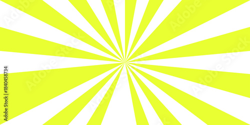 Modern seamless retro vintage burst sunrise sunbeam element spiral striped illustration. Sunburst background vector illustration pattern beam rays.summer ray sunburst hot sunrise wallpaper background.