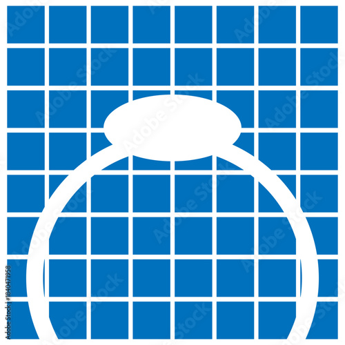 Summarizing Research Findings Concisely Yet Thoroughly