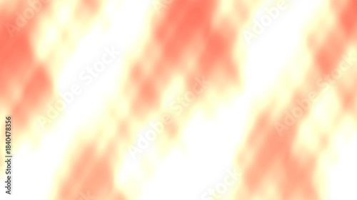 Dynamic abstract motion graphics for creative projects