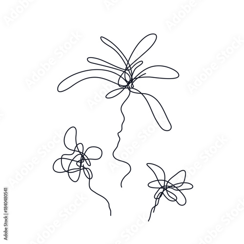 Fireworks logo icon sign. Merry Christmas Xmas concept Hand drawn ink sketch Doodle cartoon festive New Year design Fashion print for clothes greeting invitation card flyer banner poster cover booк ad