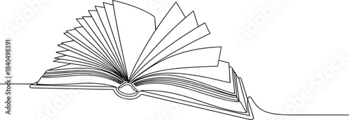 Vector Collection of Black Bat Silhouettes in Flight and with Detailed Wings, Ideal for Halloween Decorations, Spooky Night, Wildlife, Cave, and Horror Graphics.