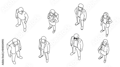 Happy New Year 2026 festive graphic with 3 fireworks for the New Year.