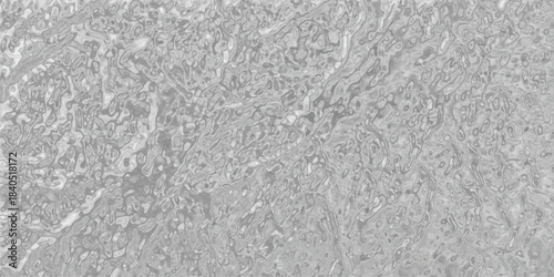 Light grey abstract textured background with a dense, organic, and irregular pattern, featuring a granular surface and a consistent tone, perfect for creating subtle visual interest in digital