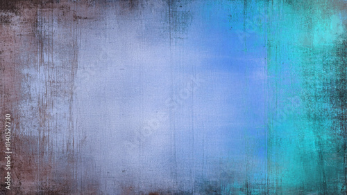 Old cement wall texture and background