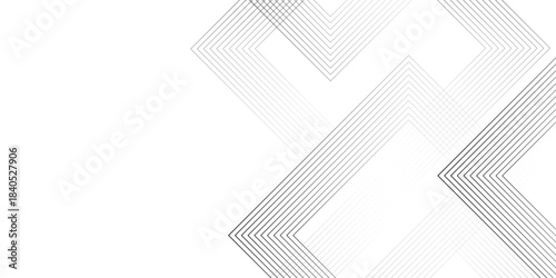 Vector digital art diagonal striped arrow Stylish Seamless pattern grey gradient background. modern Creative Design use for book, notebook and calendar covers. high quality textile design, vector.	
