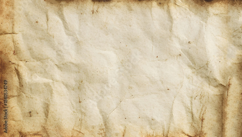 Grunge texture. Nice high resolution vintage background.