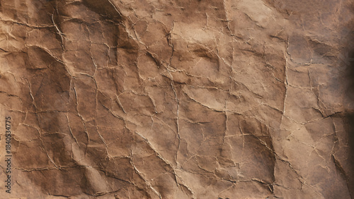 Grunge texture. Nice high resolution vintage background.