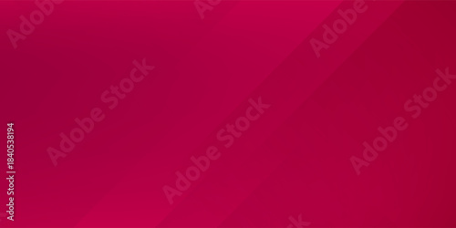 maroon gradient colour background design .eps.10