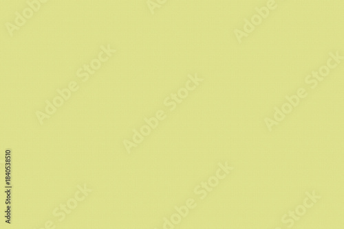 Muted yellow paper-textured background with soft grain and subtle organic detail. Ideal for scrapbooking, design work, invitations, and digital artwork