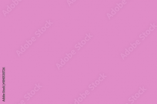 Fuscia paper-textured background with soft grain and subtle organic detail. Ideal for invitations, design work, scrapbooking, and creative digital projects