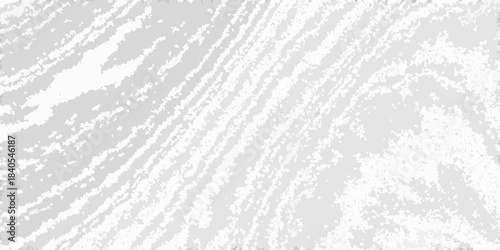 Abstract grayscale texture with repeating diagonal lines and subtle variations