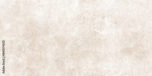 Abstract light brown grunge and empty smooth old, stained paper texture background design. vintage paper texture old parchment paper design. cement concrete dust wall texture. brown paper texture.