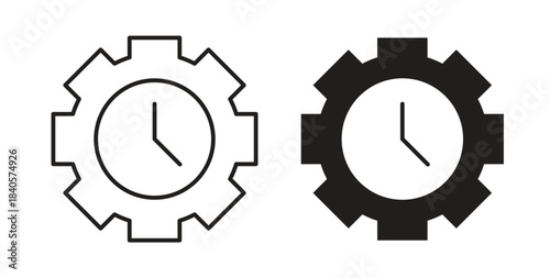 Trendy icon for web and app. vector illustration eps