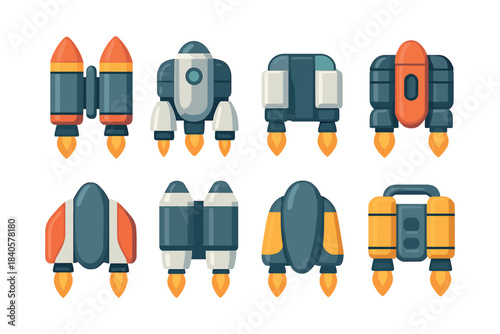 Adobe Illustrator Artwork