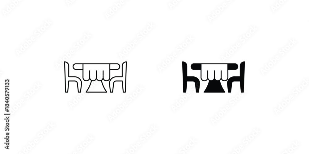 Obraz premium 50 set