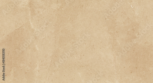 natural marble texture for skin tile wallpaper luxurious background. Creative Stone ceramic art wall interiors backdrop design. picture high resolution.