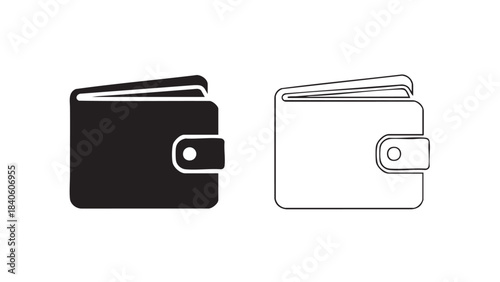 18_A_clean_minimal_vect_2_2025128_7324_traced