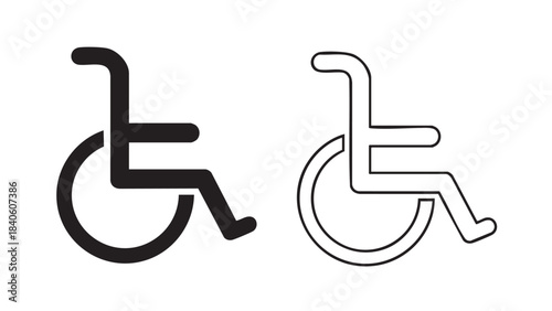 192_A_clean_minimal_vect_1_2025128_84744_traced